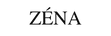 ZÉNA - Home